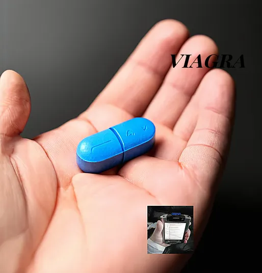 Se puede conseguir viagra sin receta medica